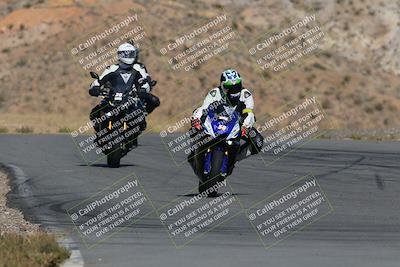 media/Nov-14-2023-YCRS ChampSchool (Tue) [[2d0185ab3b]]/1030am (Turn 10)/